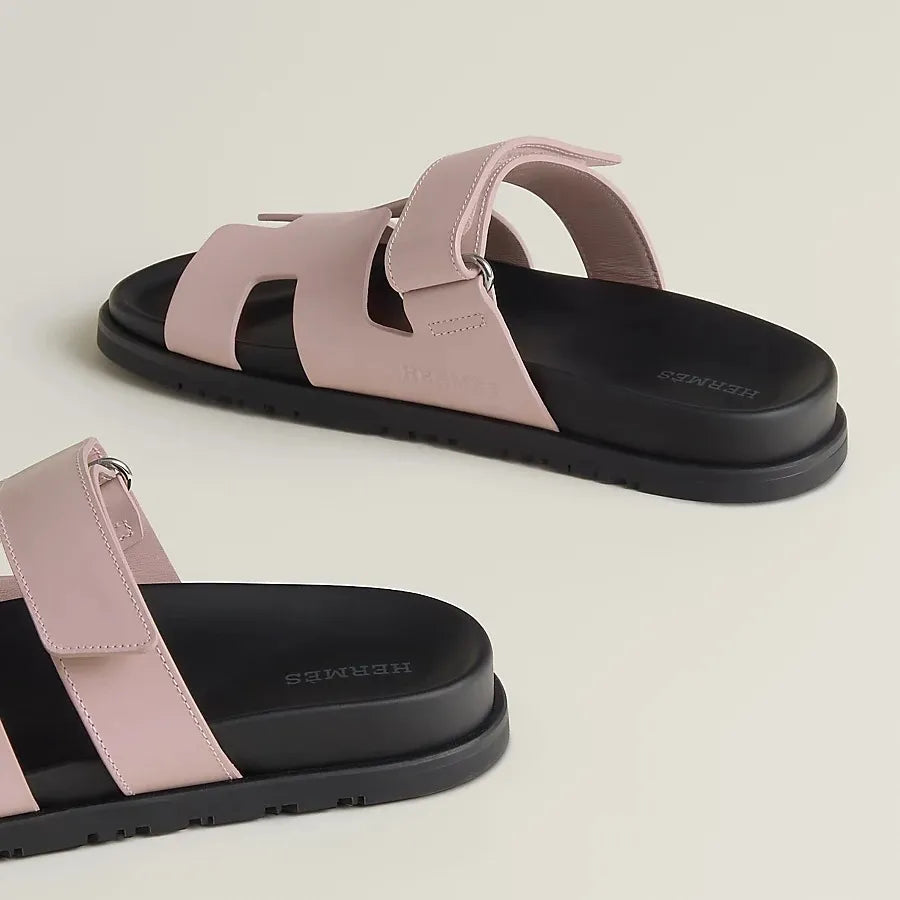 Hermes Chypre Sandal