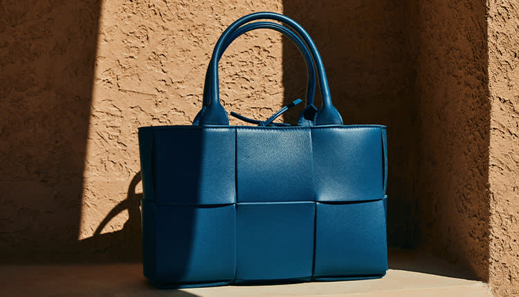 How to Choose the Perfect Bag for Everyday Use