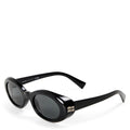 MIU MIU Rêverie sunglasses