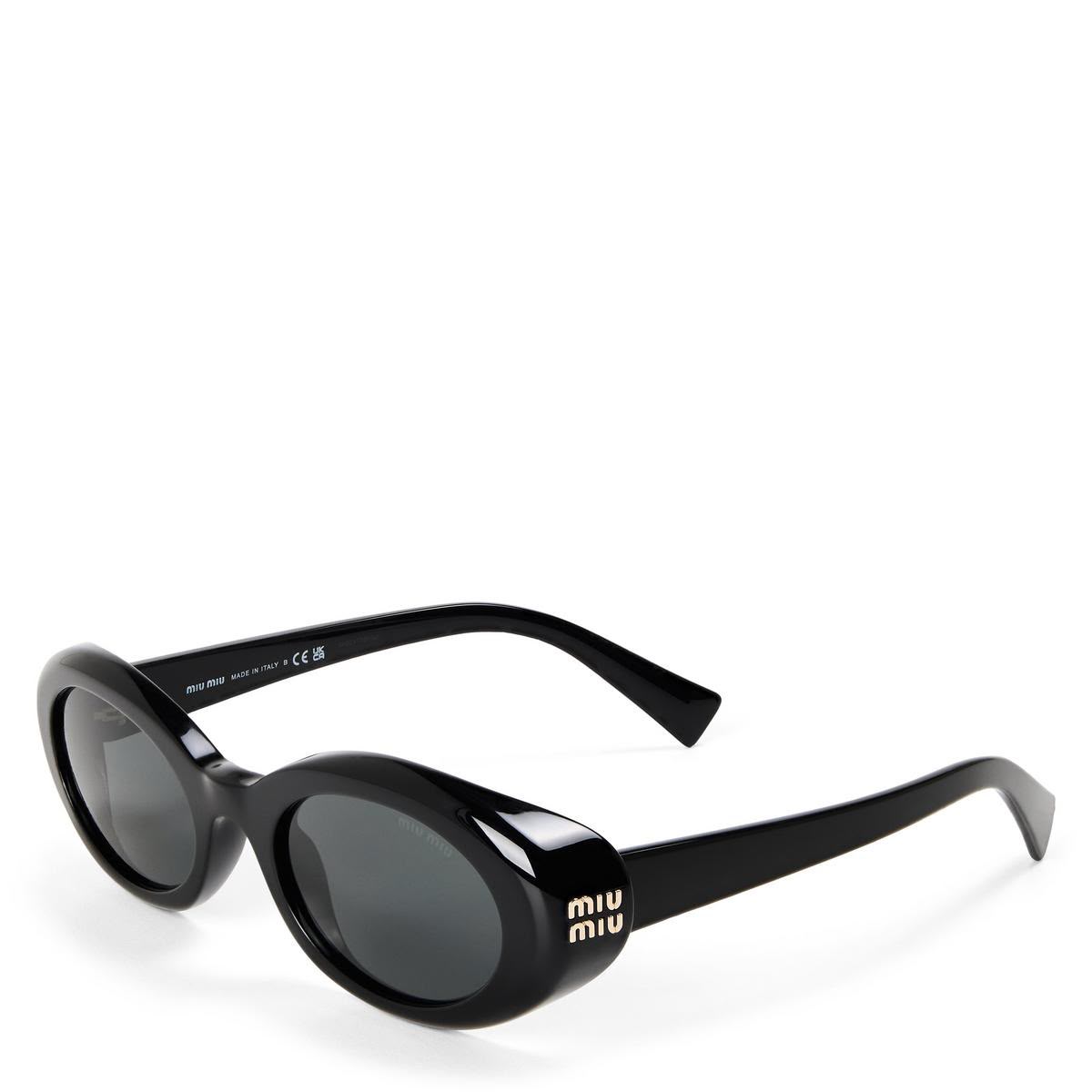 MIU MIU Rêverie sunglasses
