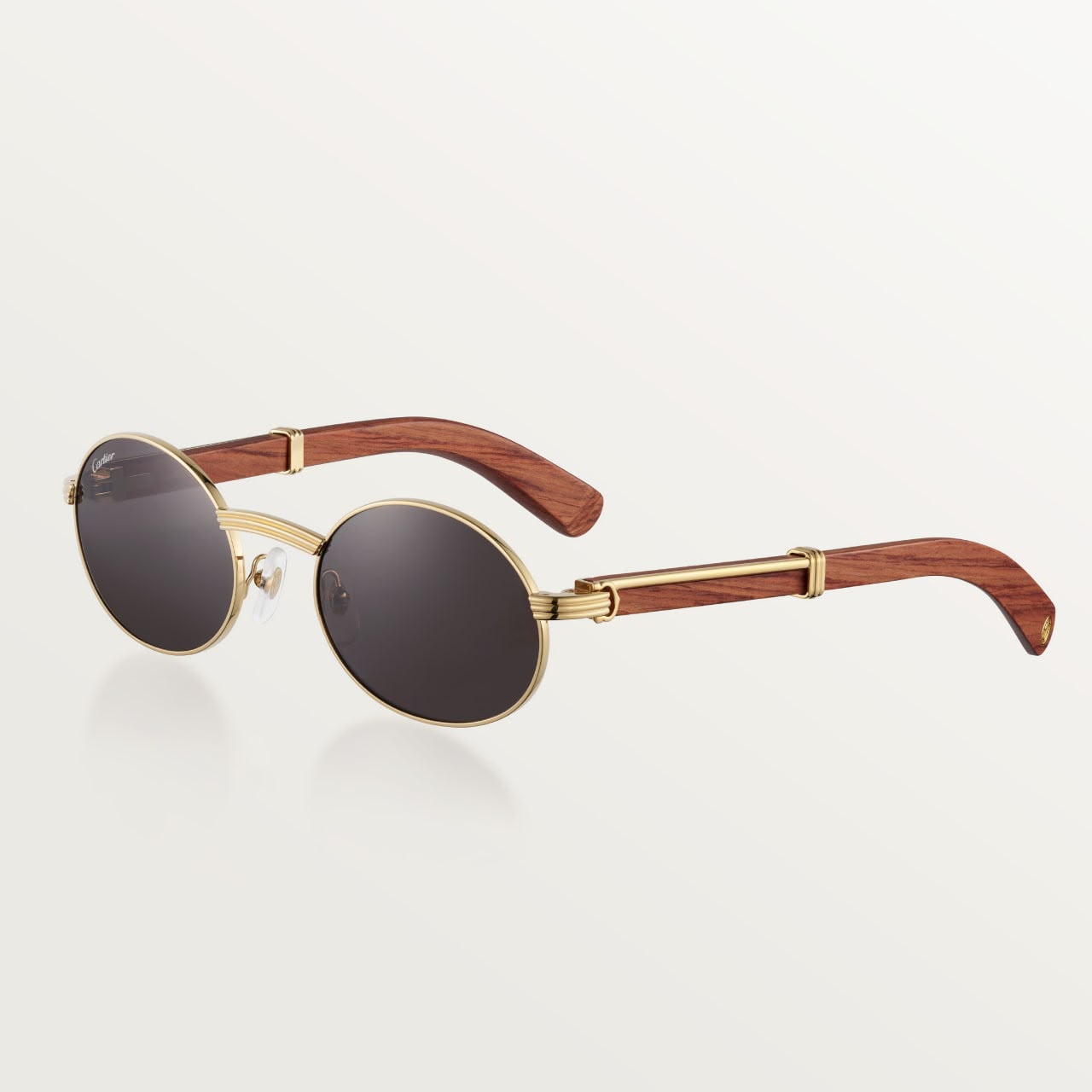 CARTIER PREMIER SUNGLASSES