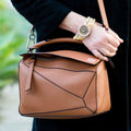 Loewe Puzzle Bag – Women