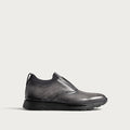 BERLUTI Fast Track Slip On