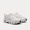 Cloudsolo LOEWE White|Light grey