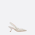 Dior J'Adior Slingback Pump 65