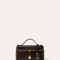 LORO PIANA Extra Bag L23