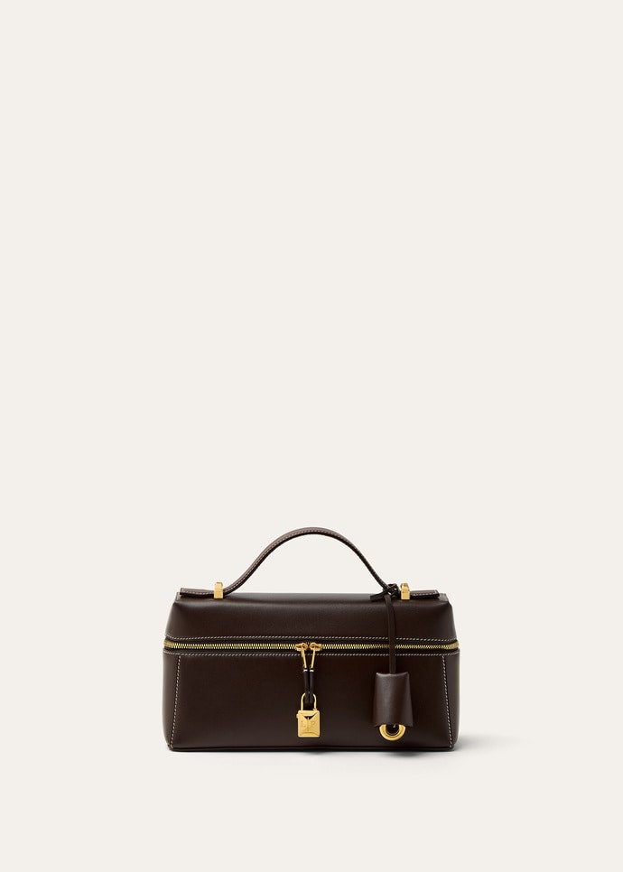 LORO PIANA Extra Bag L23