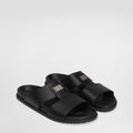Dolce & Gabbana M SANDAL/MULE  Black
