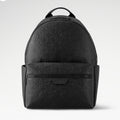 LV Discovery PM Back Pack Black