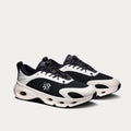 Cloudsolo LOEWE Black| Eggshell