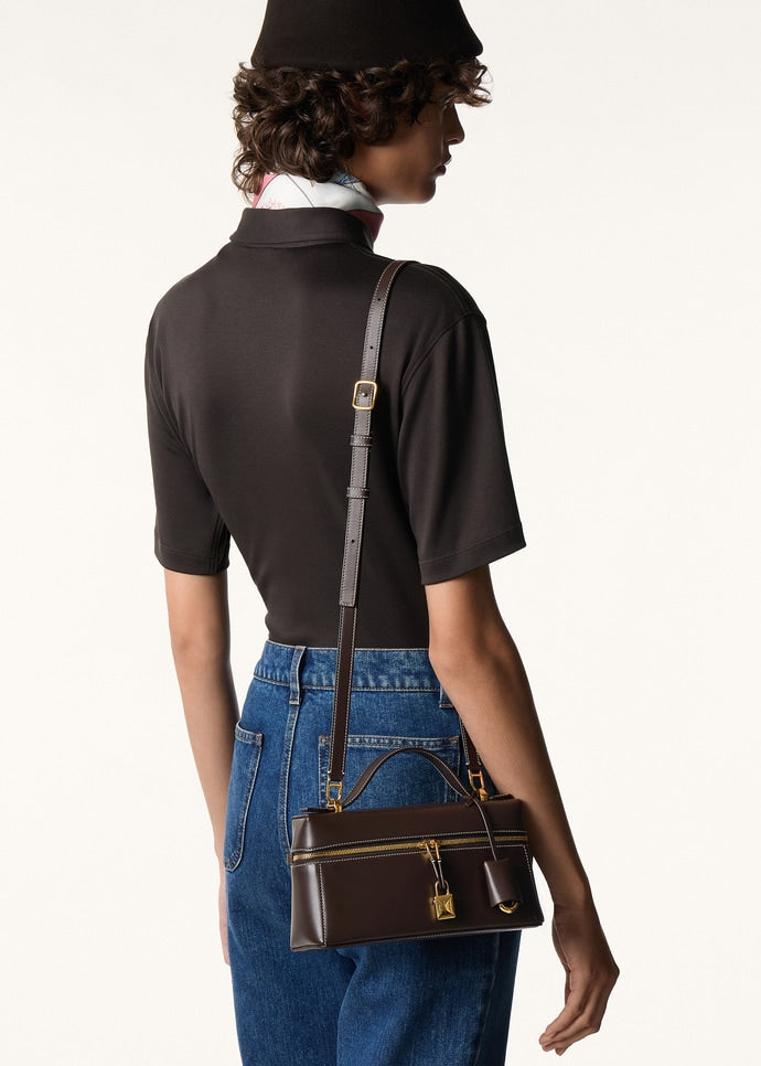 LORO PIANA Extra Bag L23