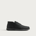 BERLUTI Echappee Slip On -Black