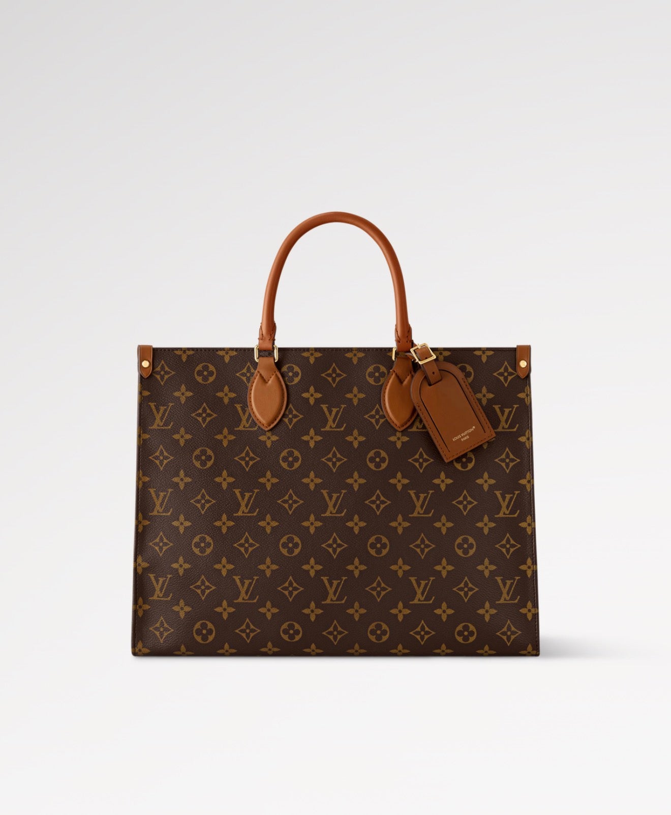 LV OnTheGo Organizer