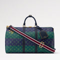 Louis Vuitton Keepall Bandoulière 50
