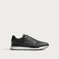 BERLUTI Fast Track Sneaker-black