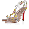 Christian louboutin Rosa Z Jewel