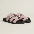 Hermes Chypre Sandal