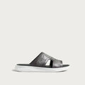 BERLUTI
Shadow Sandal Mysterious Grey