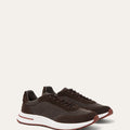 LORO PIANA Week End Walk Sneaker