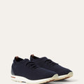 Loro piana 360 LP Flexy Walk Sneaker
Navy blue