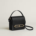 HERMES MINI ROULIS BAG