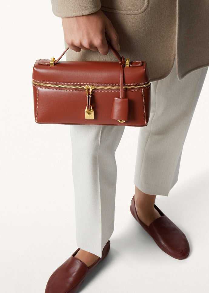 LORO PIANA Extra Bag L23