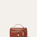 LORO PIANA Extra Bag L23