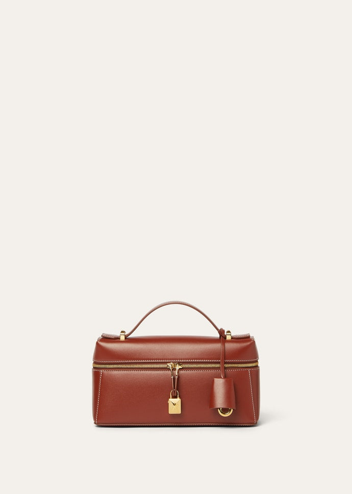 LORO PIANA Extra Bag L23