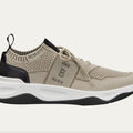 Berluti Shadow Sneakers – Beige
