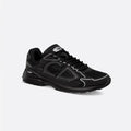 Dior B30 Sneakers – Black