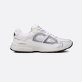 Dior B30 Count Down Sneakers – White