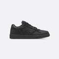 Dior B27 Low Top Sneakers – Black