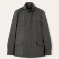 Loro Piana Windmate Traveller Jacket – Black
