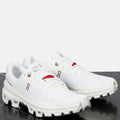 Loewe x QC Cloudventure Sneakers – White (Men)