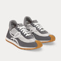 Loewe Flow Runner Sneakers – Grey