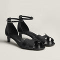 HERMES Joy 40 Sandal