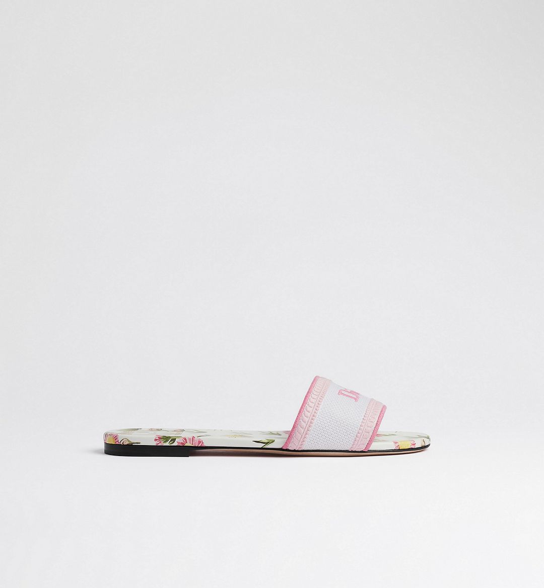 Dior Dway Slide