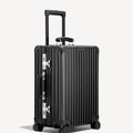 RIMOWA Classic Cabin Travel Bag – Black