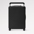Louis Vuitton Horizon 55 Cabin Suitcase – Taurillon Monogram