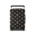Louis Vuitton Horizon 55 Cabin Suitcase – Monogram Empreinte Leather